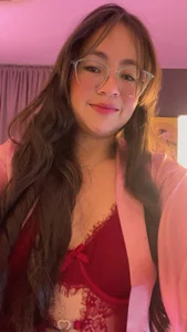 alisbloomのPublicの 2枚の写真