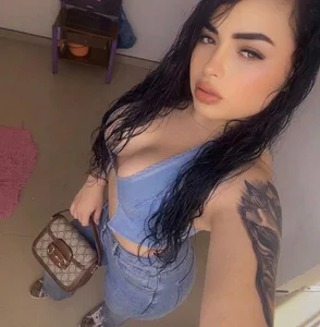 charlott__tp's XXX Nude Photo 4
