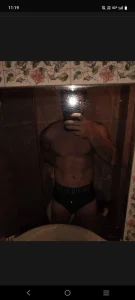 sukun7 Public зображення 2