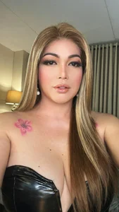 SuperHotNatalia HOT NATALIA Pic