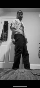 Fade_Solo THE OUTFITS Pic 2