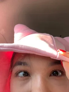 Meow Meow 🐾 de VeronaAppleberry  2 Imagens