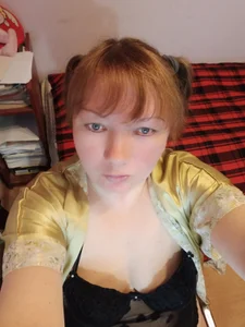 Lusi-777 Угадай где я была сегодня?? Immagine  3