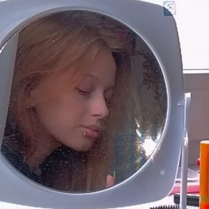 Marry_ly Public Bilde