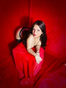 sexy for you❤️‍🔥 de MelanyCarter18 Foto