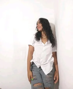 lili_garcia Public зображення