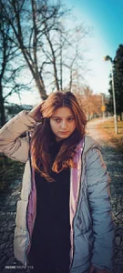 kila_lo Public Foto 2