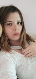 Public de HornyElena Foto 4