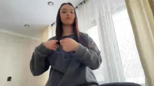 Millers_Montey Public Pic 7