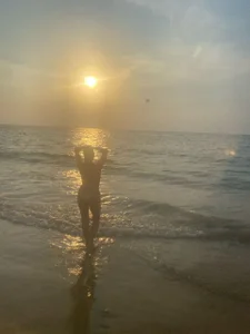 Vero_nika8のHolidays in Thailand!の枚の写真