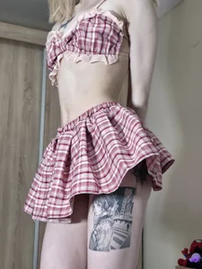 NekoBlush Just me <3 Billede 2