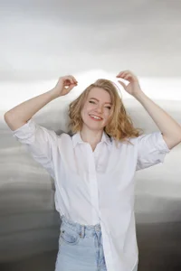 DianaDanian Public Pic 5