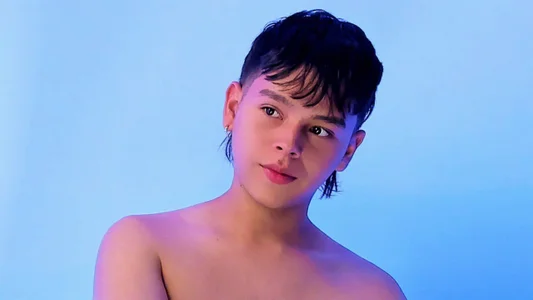 nico_leroy CUTE BOY Pic 6