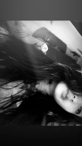 Victorialt Public Hình 3