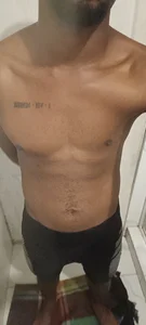 TreySavvy Public  2. fénykép