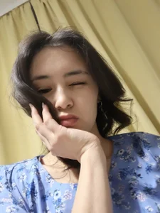 AvisLevien: Public ( 4 фото)