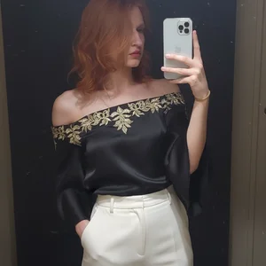 InformedLair Public Pic 4