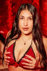 My boobs de Danagh_ Foto 3