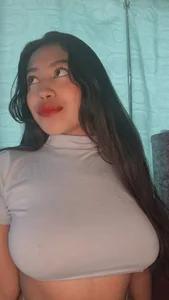 Hot_Sophy_ Welcome Billede 5