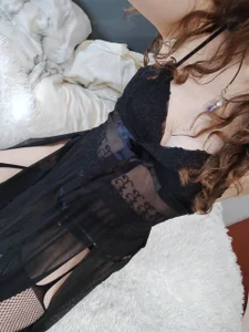 CrickSex sexy body> Hình