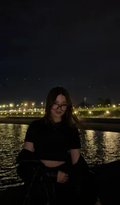 YaelKonwinski kullanıcısının Hot Snapshot 💋 albümü -  3 fotoğraf