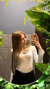 Babysmall_girl kullanıcısının 18+ albümü -  fotoğraf