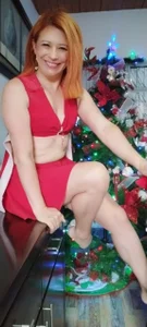 Bryony_Sullyvan Happy Holidays Gambar 7