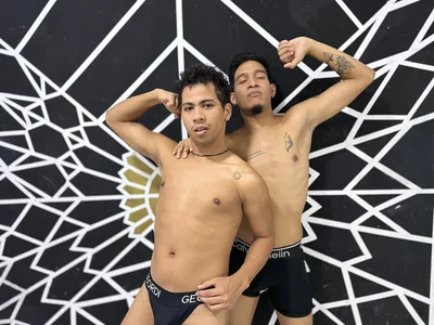 Gaymers_ADS SEXY GUYS slika 9