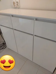 Divinna A NAGY SZOPÁS... Bilde 4