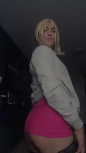 Uff bb 🤩 od Romina9977  snímek