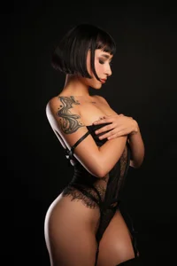 mary_spencer The girl of your dreams...✨ Billede 7