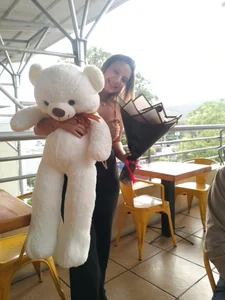 twosex8 My birthday 🥳 Hình 3