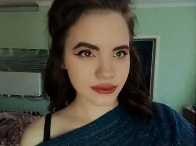 Emimiror Public Pic 4