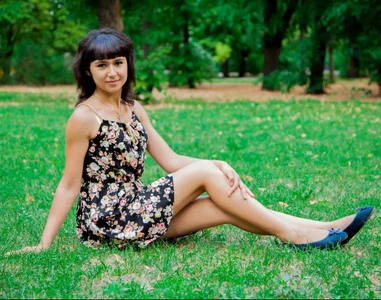 Holly-Sweet Public صورة واحدة|Holly-Sweet Public صورتان|Holly-Sweet Public  5 صور|Holly-Sweet Public  5 صورة