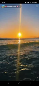 gdawg78 Public Pic 6