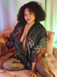 AriaRodgers Public slika 2