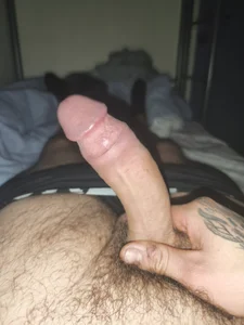 Razvan696969 Public Billede