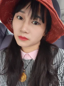 Ruru-555 生活照 Pic 6