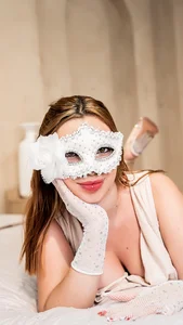 saori_issawi Public صورة واحدة|saori_issawi Public صورتان|saori_issawi Public  6 صور|saori_issawi Public  6 صورة