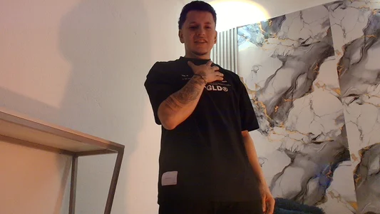 alexdemo299 💦Alex🍑 Pic 6