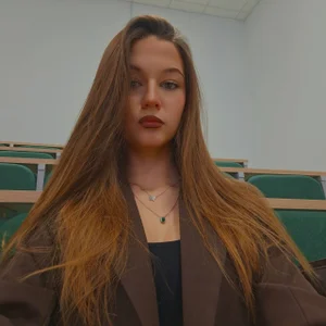 Lisa__Smith Public 사진