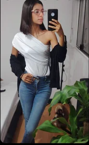 Kisses sky de thedianakaro  5 Imagens