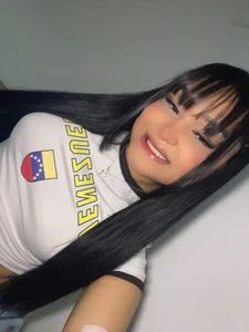 Danielaangelina kullanıcısının :3 albümü -  2 fotoğraf