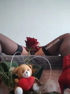 Doucelouve9Public图片 4