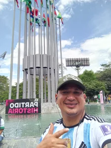 Excitedboy27 El papito รูป  3