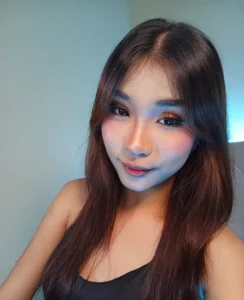 yourkingdomcum666babygirl图片