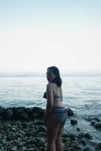 lady_clea143's Whosss Clea? Sex Photo 2