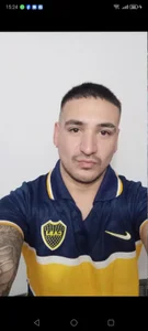 Leooo1722 Yo зображення 4