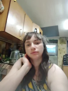 Zdjęcia AnitaLove077 Public:  3