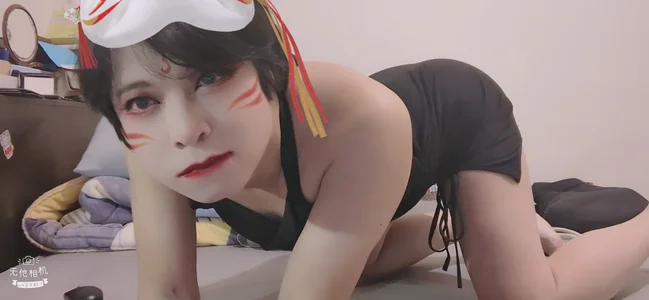 sevenlights66: Public ( 7 фото)